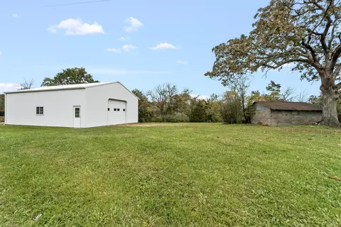 Other - 4370 State Road J, Fulton, MO 65251 photo 13 of 13