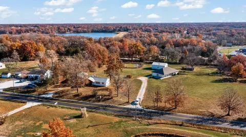 View/Area - 4370 State Road J, Fulton, MO 65251 photo 4 of 10