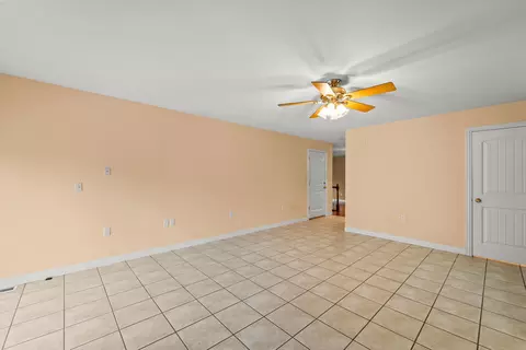 Living - 4370 State Road J, Fulton, MO 65251 photo 4 of 4