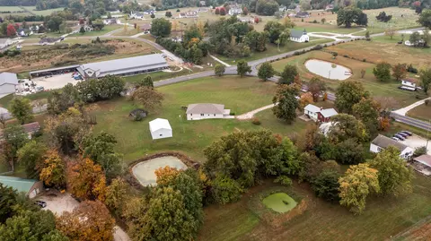 View/Area - 4370 State Road J, Fulton, MO 65251 photo 2 of 10