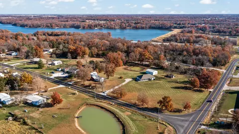 View/Area - 4370 State Road J, Fulton, MO 65251 photo 10 of 10