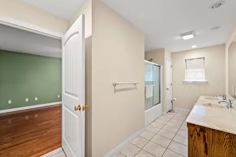 Bath - 4370 State Road J, Fulton, MO 65251 photo 1 of 3