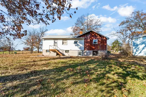 Other - 4370 State Road J, Fulton, MO 65251 photo 7 of 13