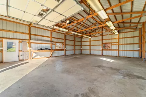 Other - 4370 State Road J, Fulton, MO 65251 photo 4 of 13