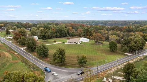 View/Area - 4370 State Road J, Fulton, MO 65251 photo 1 of 10