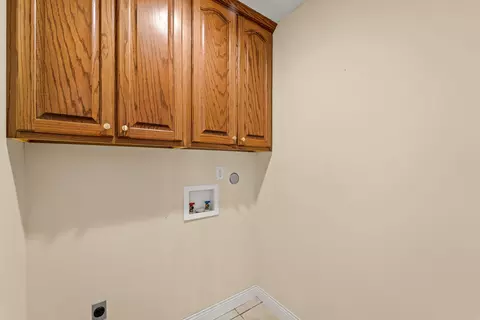 Other - 4370 State Road J, Fulton, MO 65251 photo 8 of 13