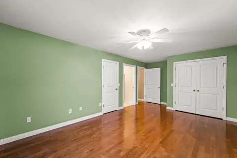 Bedroom - 4370 State Road J, Fulton, MO 65251 photo 4 of 5