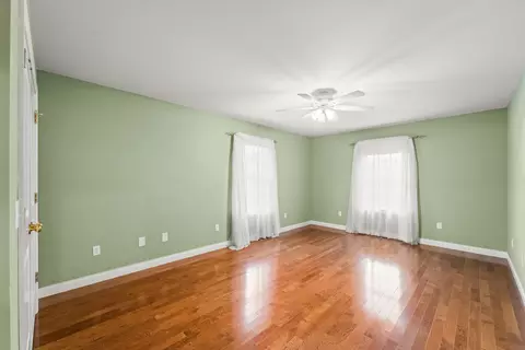 Bedroom - 4370 State Road J, Fulton, MO 65251 photo 3 of 5
