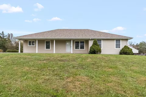 Exterior - 4370 State Road J, Fulton, MO 65251 photo 12 of 15