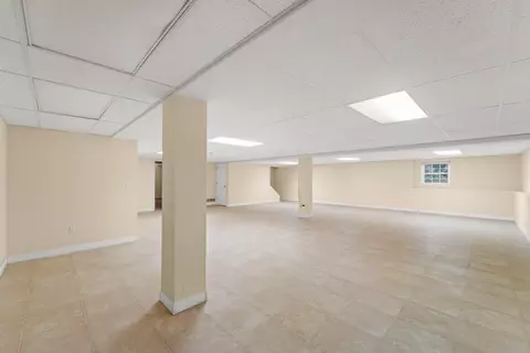 Other - 4370 State Road J, Fulton, MO 65251 photo 10 of 13