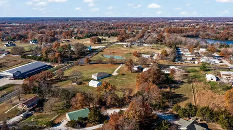 View/Area - 4370 State Road J, Fulton, MO 65251 photo 8 of 10
