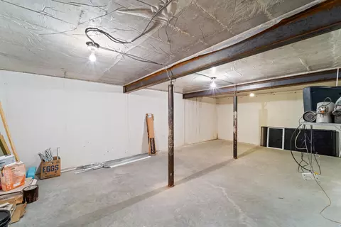 Other - 4370 State Road J, Fulton, MO 65251 photo 12 of 13