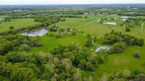 7200 E New Haven Rd, Columbia, MO 65201 photo 33