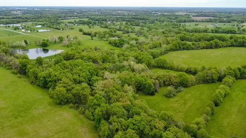 7200 E New Haven Rd, Columbia, MO 65201 photo 26