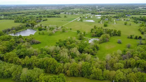 7200 E New Haven Rd, Columbia, MO 65201 photo 32
