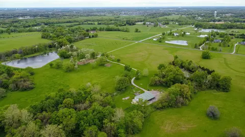 7200 E New Haven Rd, Columbia, MO 65201 photo 34