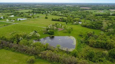 7200 E New Haven Rd, Columbia, MO 65201 photo 23