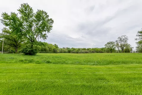 7200 E New Haven Rd, Columbia, MO 65201 photo 2