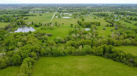 7200 E New Haven Rd, Columbia, MO 65201 photo 29