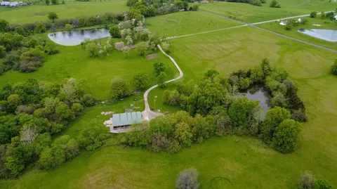 7200 E New Haven Rd, Columbia, MO 65201 photo 35