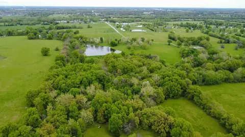 7200 E New Haven Rd, Columbia, MO 65201 photo 27