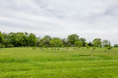 7200 E New Haven Rd, Columbia, MO 65201 photo 3