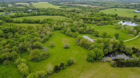 7200 E New Haven Rd, Columbia, MO 65201 photo 39