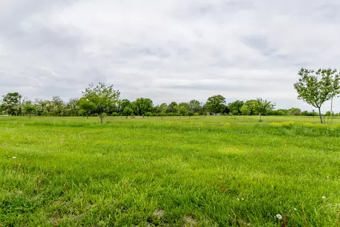 7200 E New Haven Rd, Columbia, MO 65201 photo 4