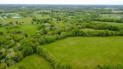 7200 E New Haven Rd, Columbia, MO 65201 photo 28