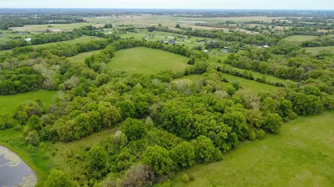 7200 E New Haven Rd, Columbia, MO 65201 photo 21