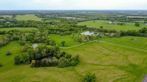 7200 E New Haven Rd, Columbia, MO 65201 photo 43
