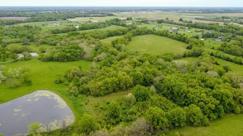 7200 E New Haven Rd, Columbia, MO 65201 photo 22