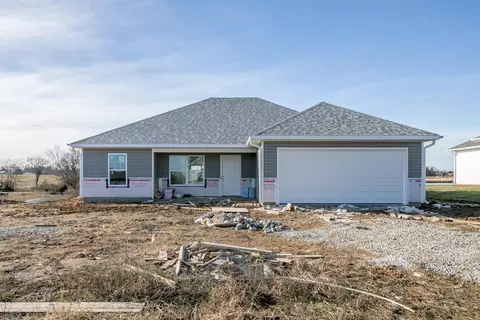 15340 Amendment Rd, Ashland, MO 65010
