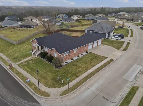 600 Peterson Ln, Ashland, MO 65010