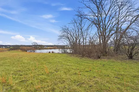 E Bowling Ln, Columbia, MO 65201 photo 2