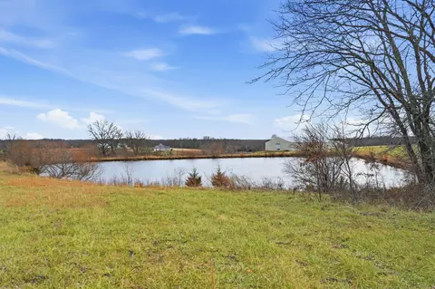 E Bowling Ln, Columbia, MO 65201 photo 3