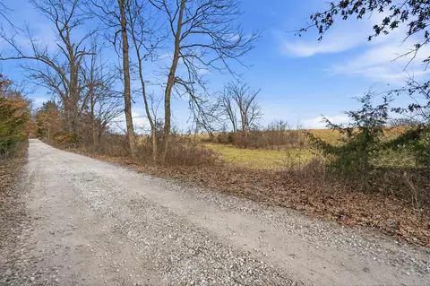 E Bowling Ln, Columbia, MO 65201 photo 5