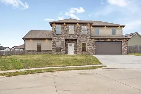 5895 Hamstead Heath Ct, Ashland, MO 65010