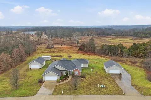 7015 Greenwood Hls, Fulton, MO 65251