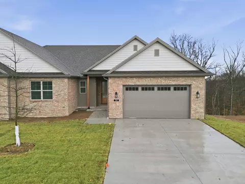 705 Napa Dr, Columbia, MO 65203