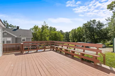 504 State Hwy Z, Fulton, MO 65251 photo 15