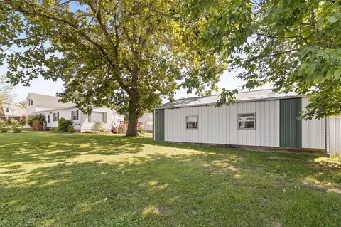 504 State Hwy Z, Fulton, MO 65251 photo 17
