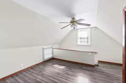 504 State Hwy Z, Fulton, MO 65251 photo 13