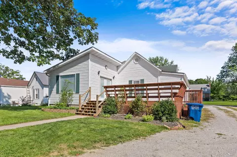 504 State Hwy Z, Fulton, MO 65251 photo 16