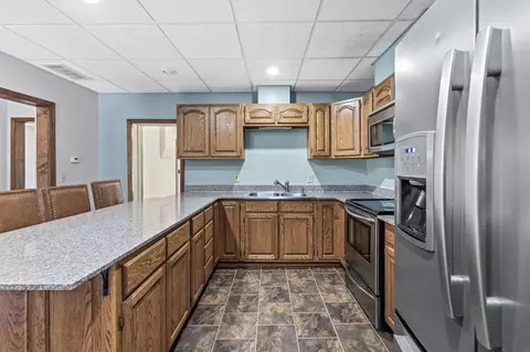 504 State Hwy Z, Fulton, MO 65251 photo 8