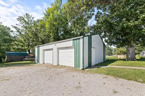 504 State Hwy Z, Fulton, MO 65251 photo 18