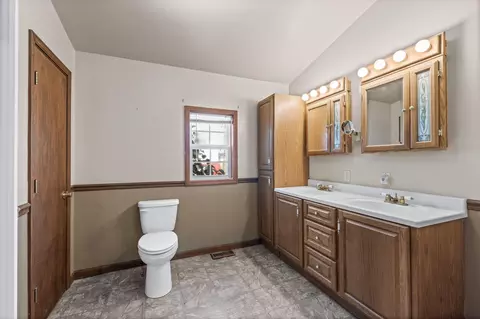 504 State Hwy Z, Fulton, MO 65251 photo 9