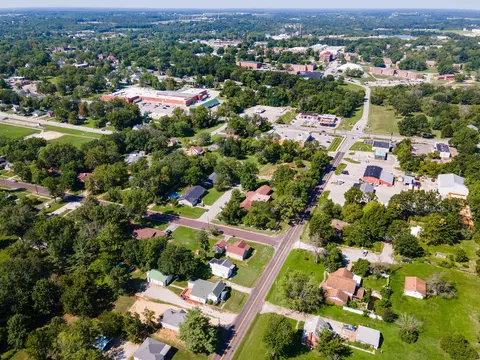 504 State Hwy Z, Fulton, MO 65251 photo 20