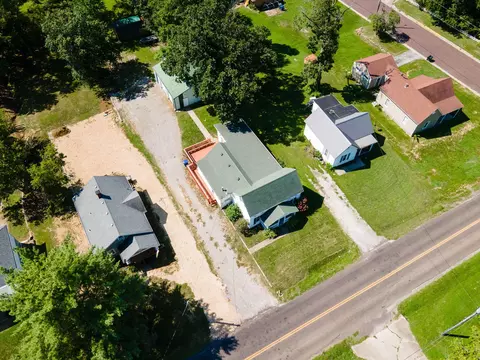504 State Hwy Z, Fulton, MO 65251 photo 19