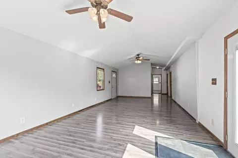 504 State Hwy Z, Fulton, MO 65251 photo 3